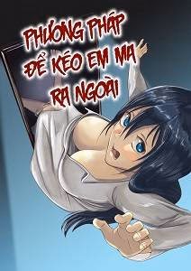 Tobidasu Kanojo No Tsukamaekata