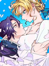 Tôi Chuyển Sinh Thành Tiểu Thư Phản Diện