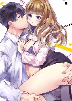 Tôi Có Thể Ôm Em Không? Đối Thủ Bỗng Muốn Theo Đuổ