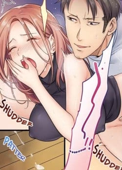 Tôi Không Thể Cưỡng Lại Cách Hắn Mát-X