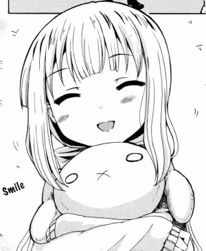 Tôi Muốn Bày Tỏ Cảm Xúc Thật Của Mình.