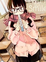 Tôi Muốn Mỉm Cười