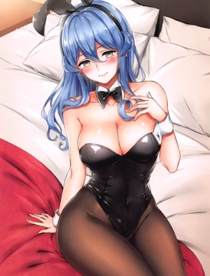 Tối Thứ Sáu Cùng Got-Chan (Kancolle)