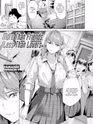 Tomodachi Ijou Koibito Miman