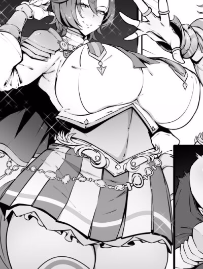 Tổng Hợp Sếch T.m Opera O