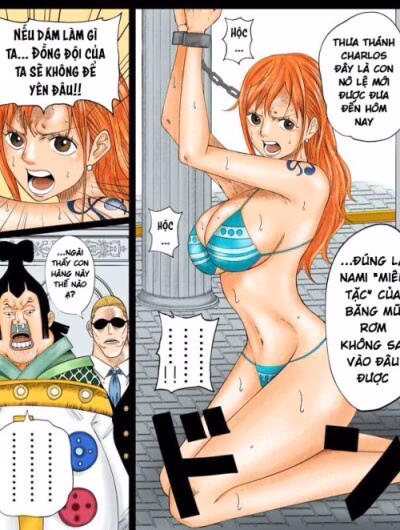 Tổng Hợp Truyện Của Tác Giả Akieda569