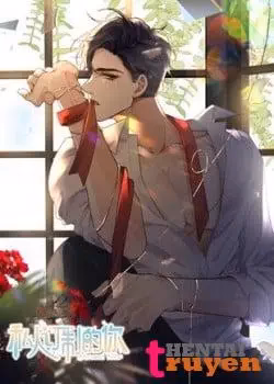 Tổng Tài Định Chế Tư Nhân