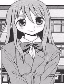 Trở Thành Con Gái [I Became A Girl]