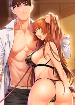 Trừng Phạt Gái Hư