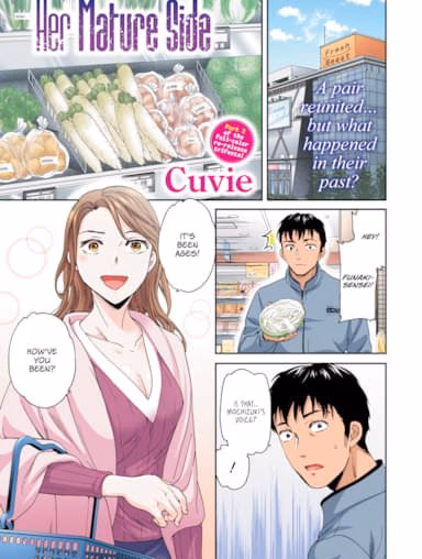 Truyện Hentai Gặp Lại Học Trò Cũ