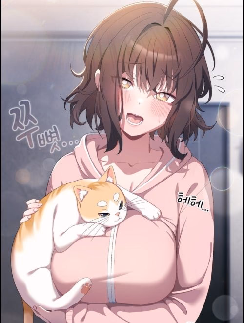 Truyện Hentai The General Is Here! Online 18+