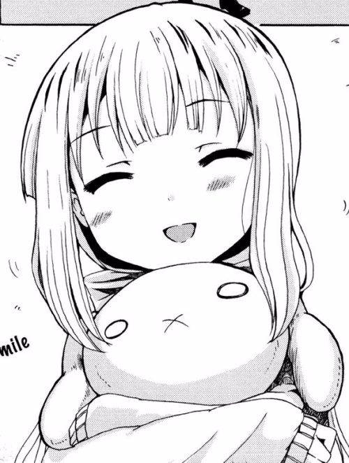 Truyện Hentai Tôi Muốn Bày Tỏ Cảm Xúc Thật Của Mình.