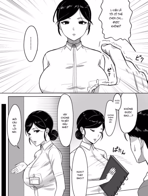 Truyện Hentai Trung Tâm Hiến Tinh Online 18+