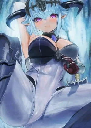 Truyện Tranh Khiêu Dâm Phil Rain Tentacle