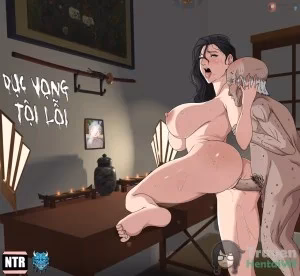 Tsumibukai Yokubo | Sinful Lust Chapter 2 Sp