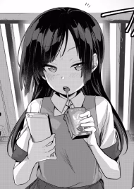 Tsutome Saki No Musume-San O Oishiku Itadaku Hon Soushuuhen Kakioroshi