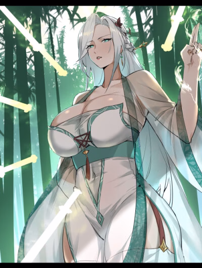 Tu Tiên Đấu Giá Hội