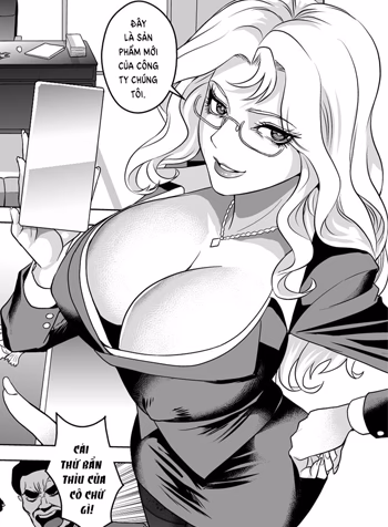 Tuyển Tập Bào Thai Quỷ