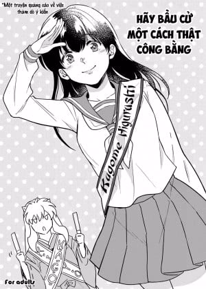 Tuyển Tập Inuyasha