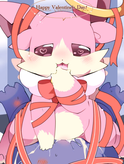 Tuyển Tập Thiên Thần Và Ác Quỷ