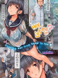 Tuyển Tập Truyện Màu Của Tác Giả Nohito