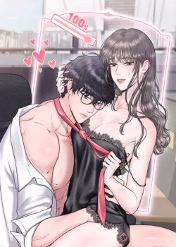 [Tuyển Tập Truyện Ngắn Giả Lập Hẹn Hò] Chị Sẽ Chiề