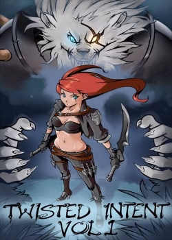 Twisted Intent