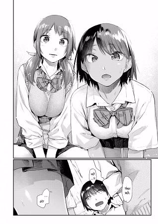 Ứng Dụng Trong Mơ