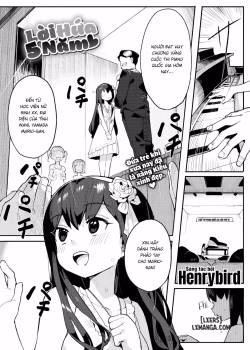 Until I’m Pregnant ❤