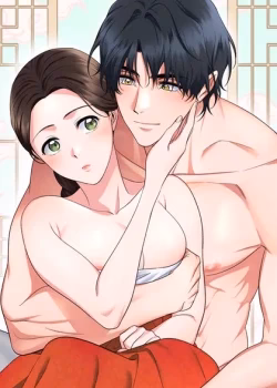 Ước Nguyện Của Nàng Tiên