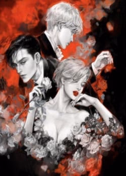 Vật Bị Đánh Mất