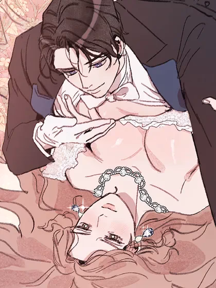 Vị Khách Bị Sóng Cuốn Đi