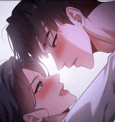 Vị Khách Trong Đêm