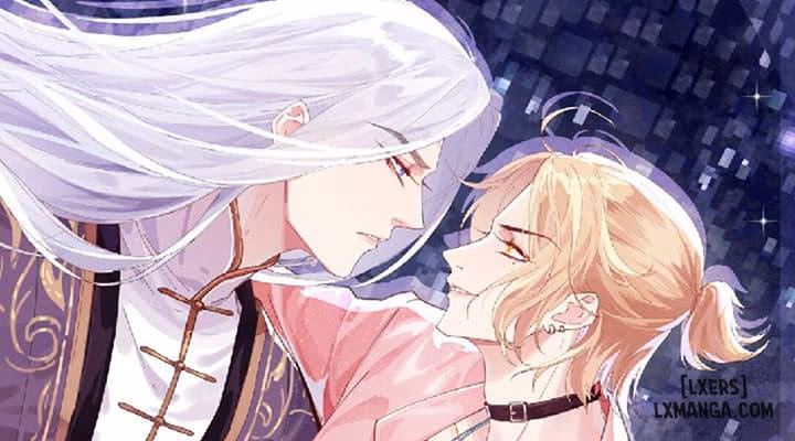 Vú Em Tu Chân Giới