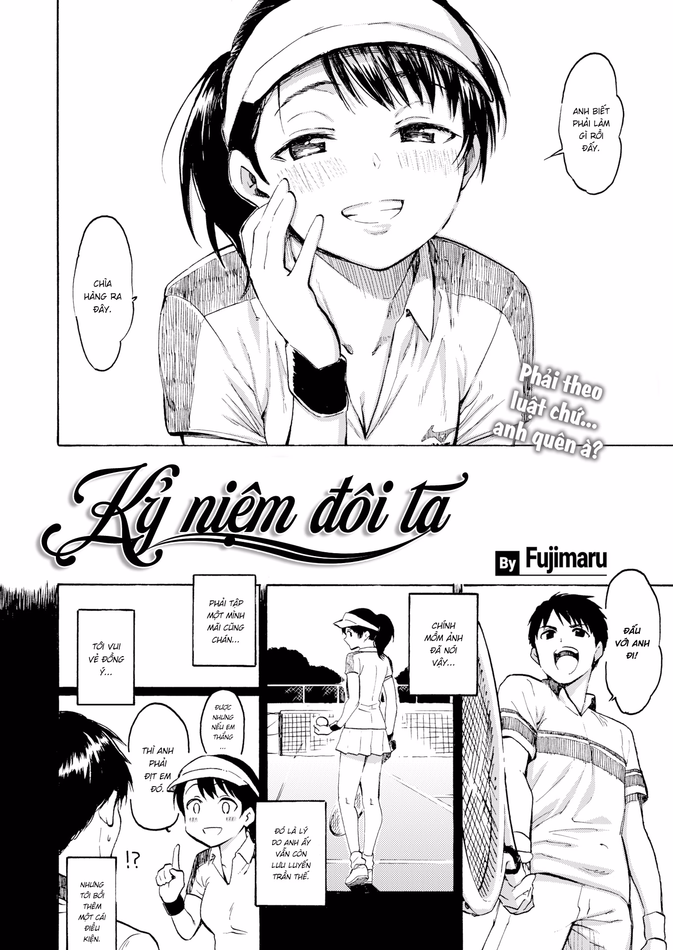 Vườn Hoa Tưởng Niệm