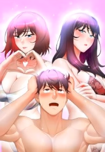 Wanna Become A Dad Or A Boyfriend?