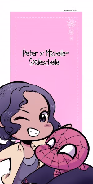 What I Think About You ( Pov)