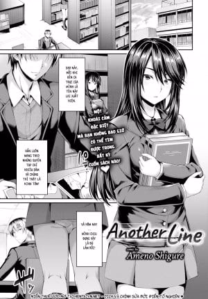 Ý Trời Bảo Tui Lấy Trinh Của Bà