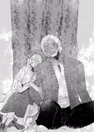 Yêu Em Một Ngàn Năm