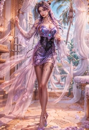 Yun Xiao My Senior Brother Is Too Steady